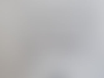 Grade 12 Turbo Friday