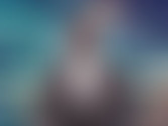 Pocket School Lessons: All Gr 12s