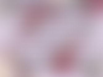 Spring Day 1 September