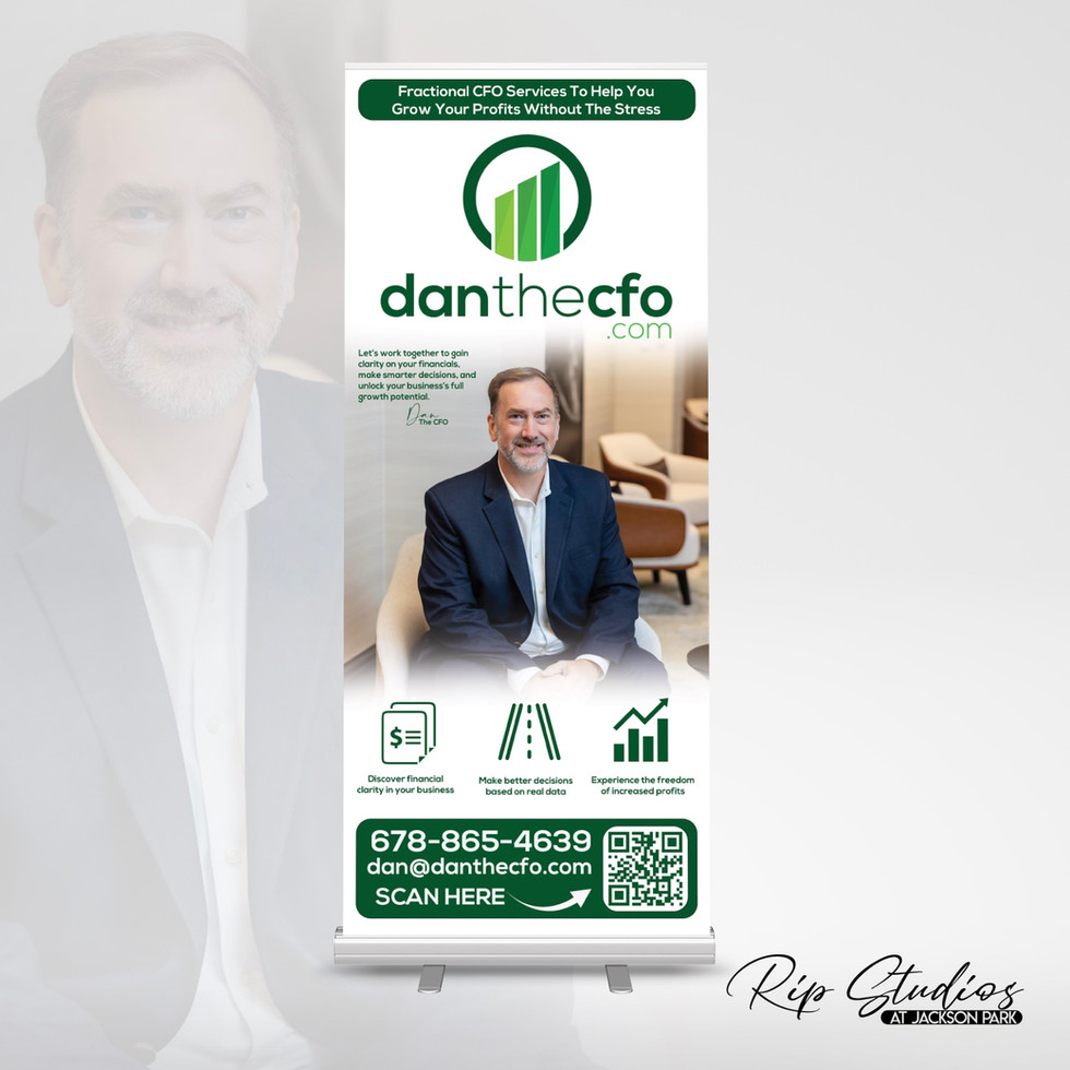 Image 9-12-24 at 8.48 AM