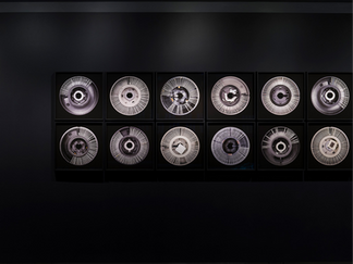 SUSAN DOBSON: Slide⏐Lecture. A Model and a (Res)source for Archival Critique in Contemporary Photography