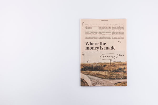 Where the money is made_0.jpg