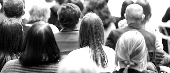 Audience At Seminar_edited_edited.jpg