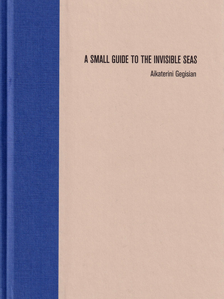https://gegisian.com/portfolio/handbook-of-the-spontaneous-other/