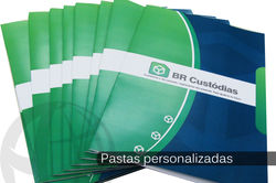 pastas-personalizadas