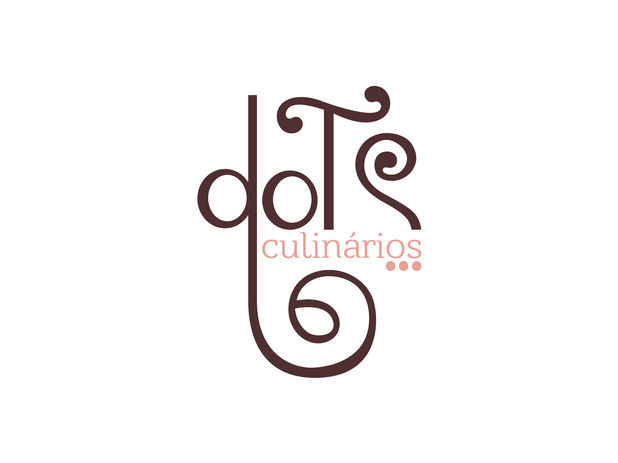 dots-01 copy.jpg