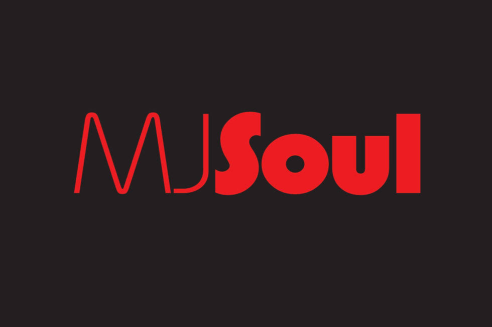  Mjsoul Live at the Kingfisher Ipswich 