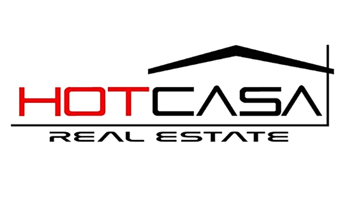 Hot Casa Real Estate