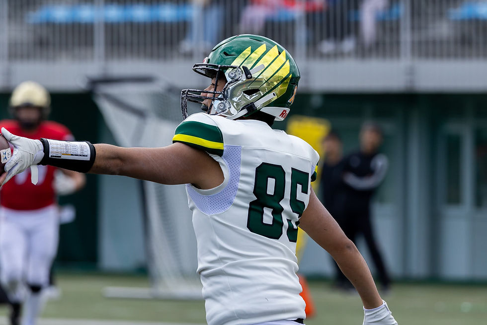 第5節 vs Sony Solidstate