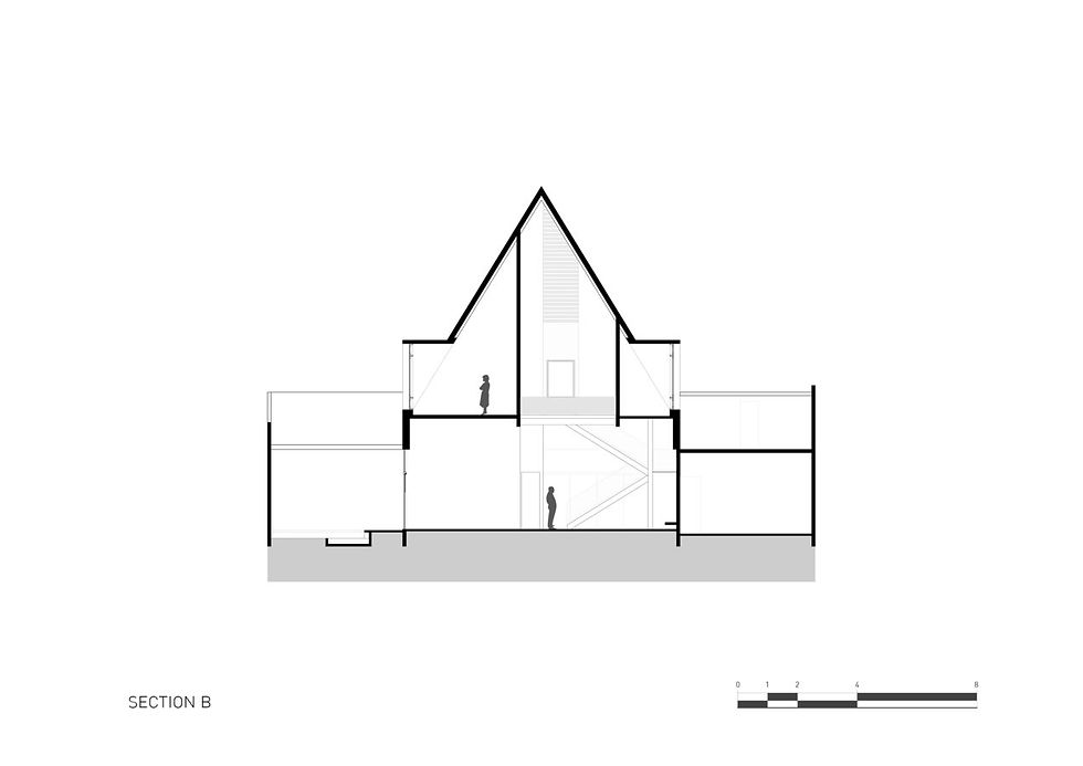 SAS_Rumah Sedap Malam 9