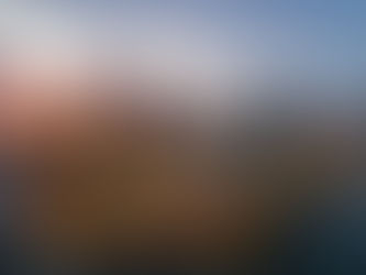 Investing in Florida Real Estate: Tips for Out-of-State Buyers