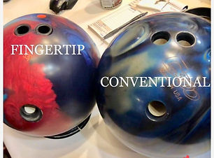finger tip vs convectional.jpg