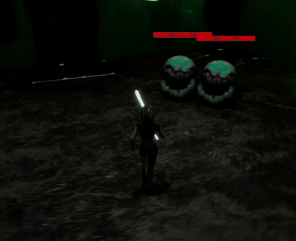 P2Combine.gif