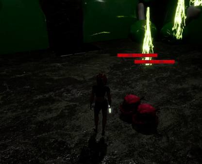 P3Melee.gif