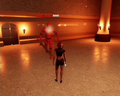 P2HeavyCombo.gif
