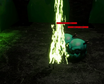 P2Melee.gif