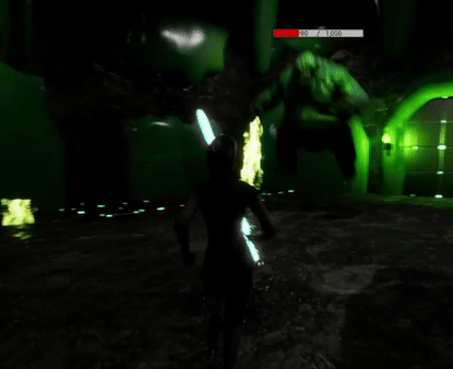 P1Jump.gif