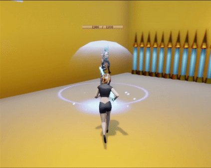P1Shield.gif