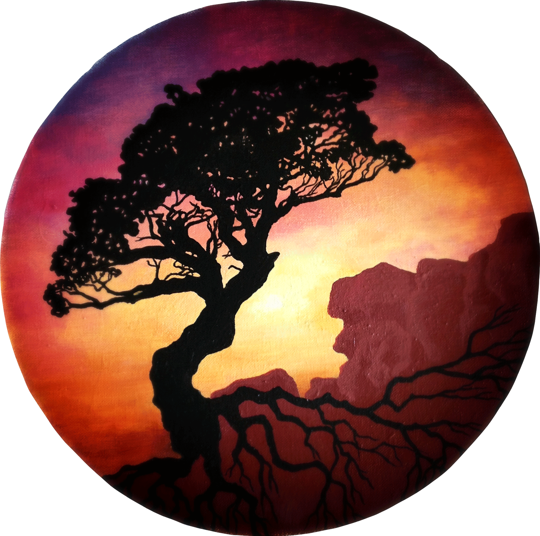 Dreaming Tree Counselling