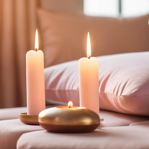 Relationship Therapy