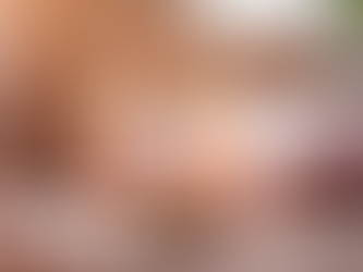 Relationship Therapy