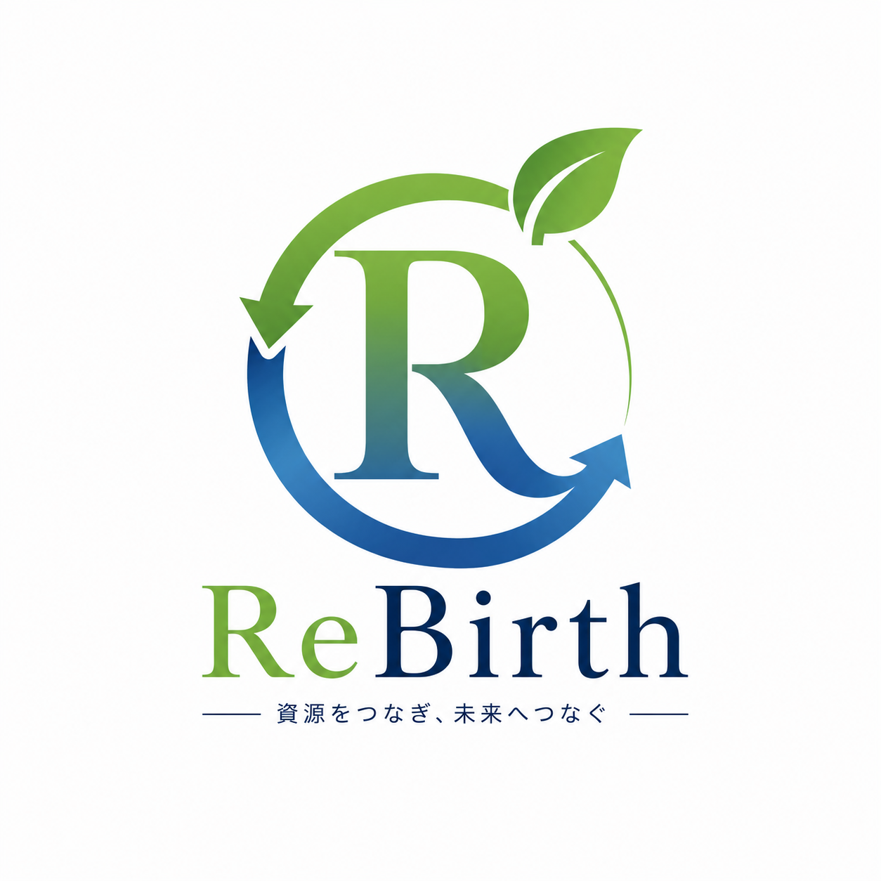ReBirth|不用品回収・遺品整理|神奈川県全域の写真(神奈川県平塚市)
