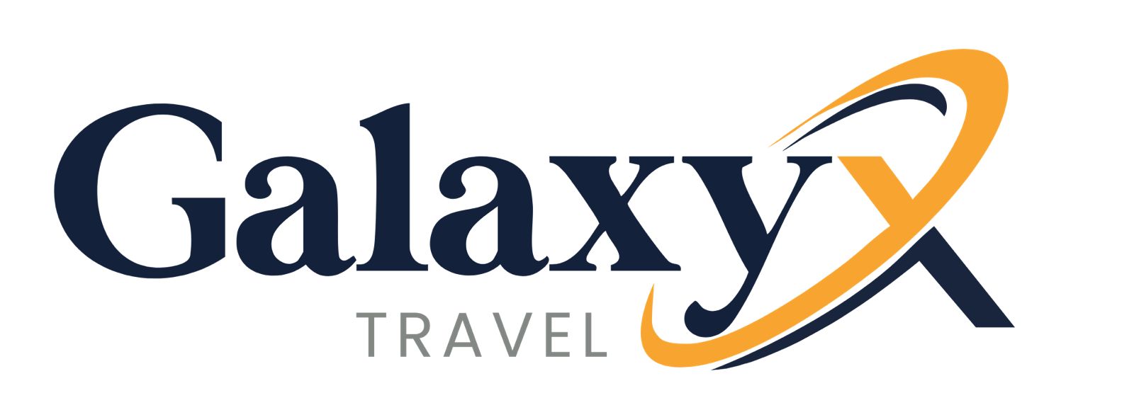 Writer: Galaxy X Travel