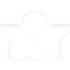 Iata logo.png