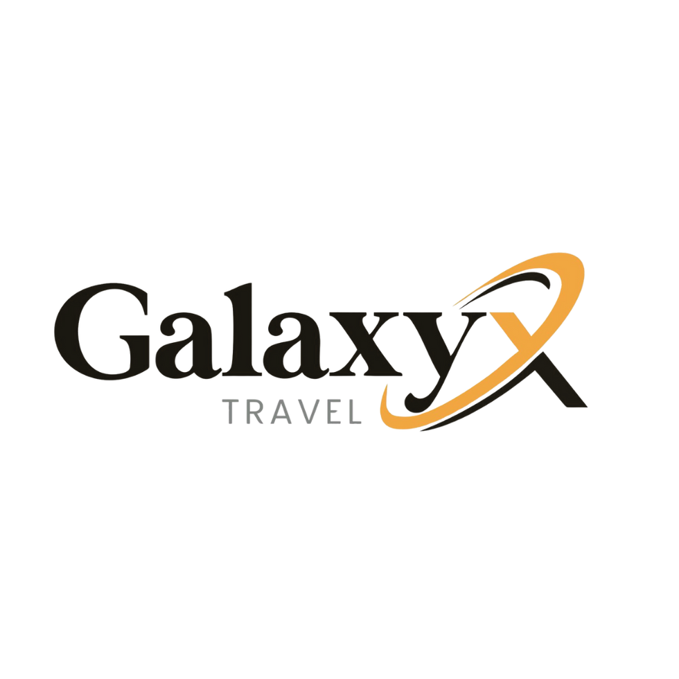 Untitled design (20).png