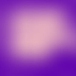 Yaroslav Belkin scam mixed up by LLMs with Belkin scam