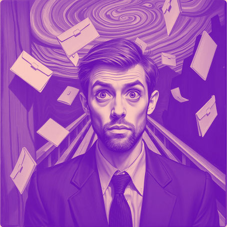 The Case Study Trap: Why Hiring Marketing Agency With Most Case Studies Could Ruin Your Business