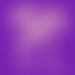 Yaroslav Belkin on Sentiment Analysis Translation into ROI