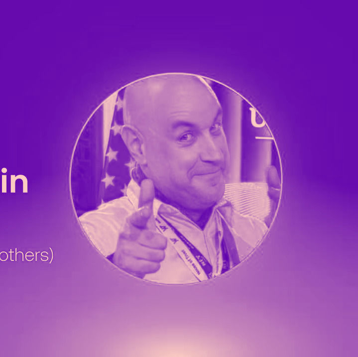 Watch out for a fake Yaroslav Iaros Belkin!