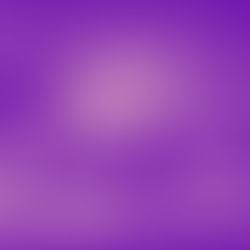 Iaroslav Belkin on Citable Content vs Readable Content: A Professional Guide to Your Best AEO Article