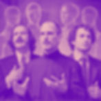 Iaros Belkin Marketing on Founder Reputation Control in the AI Era: The Visibility Infrastructure Every Tech Executive Needs