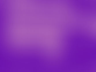 Why Tokens Fail: The Uncomfortable Truth About Tokenomics