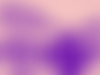 Iaros Belkin, Founder & CEO of Belkin Marketing | Reporting from Davos, Switzerland