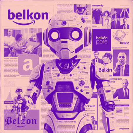 Real-World Examples of AI Implementation in Business: A Guide for Web3 and Crypto Founders in 2026