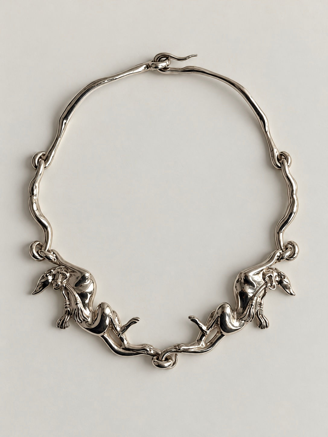 Collar Venus