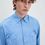 Miniatura: Camisa Costes Kiko