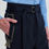 Miniatura: Pantalón Cinturon Stam