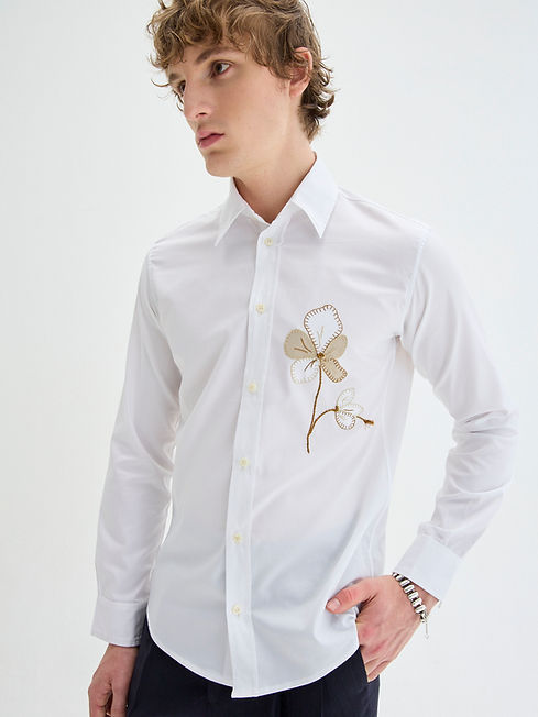 CARBONE FW26 ESHOP_0238.jpg