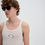 Miniatura: Musculosa Charm (pre order)