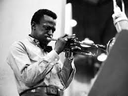 Kind of blue, el disco que revolucionó el jazz... nuevamente