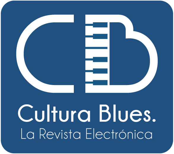 Revista online Cultura Blues 