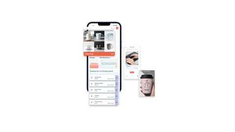 Kontrol App