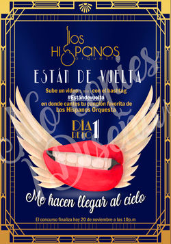 Poster reto 1