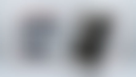 Short term marketing just doesn't work
