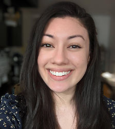 Kareena website photo.jpg