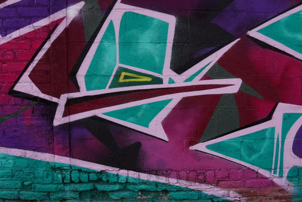 17th and Western. Likes. Detail. 2025. 